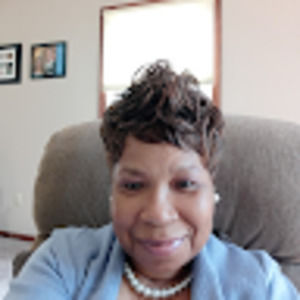 Meet your Posher, Christana